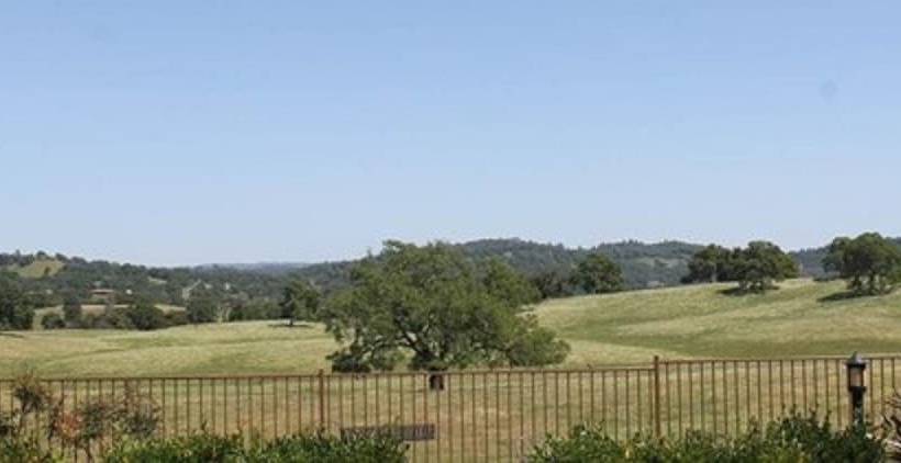 酒店 Shenandoah Inn