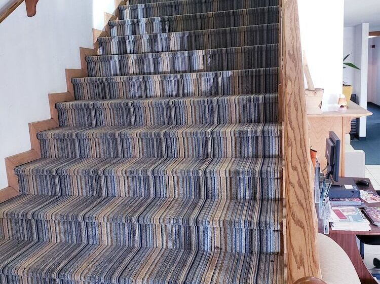 ホテル The Travel Inn Resort