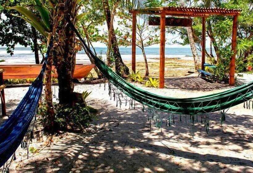 בית מלון כפרי Villa Da Barca