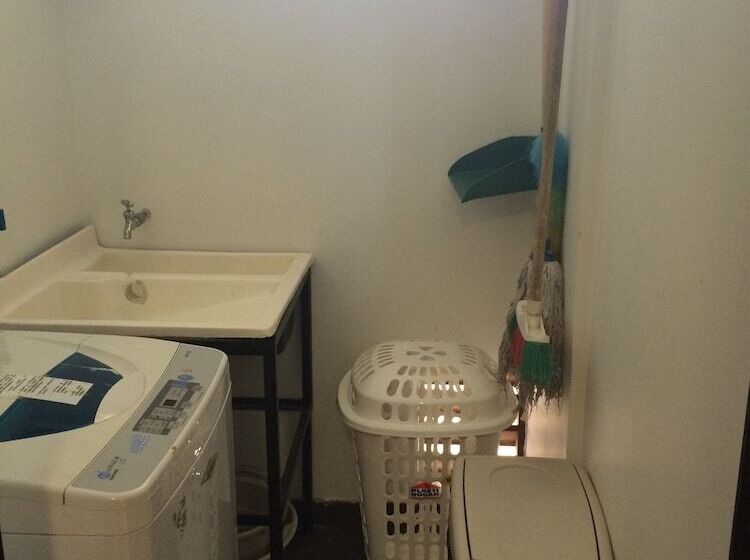 酒店 Vistamar Colombia Armenia