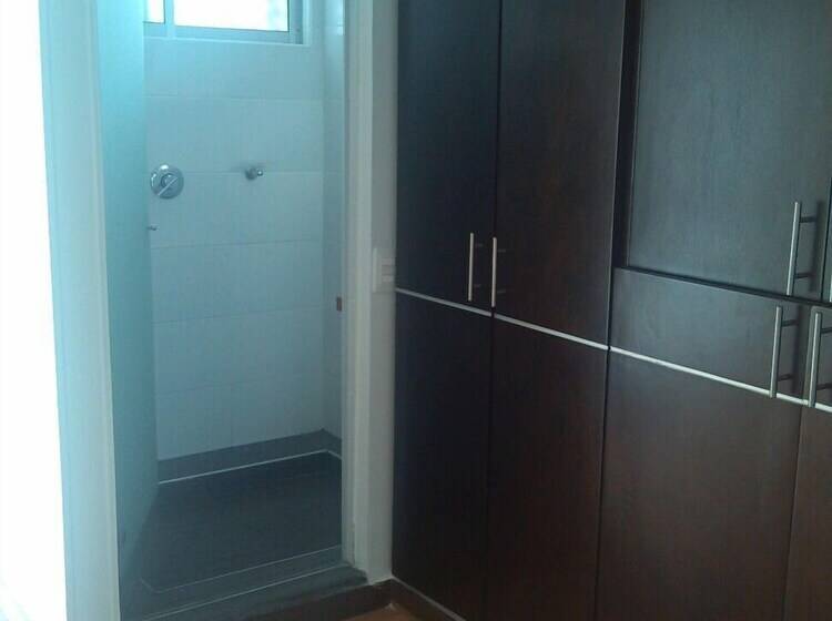 酒店 Vistamar Colombia Armenia