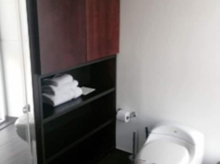 酒店 Vistamar Colombia Armenia