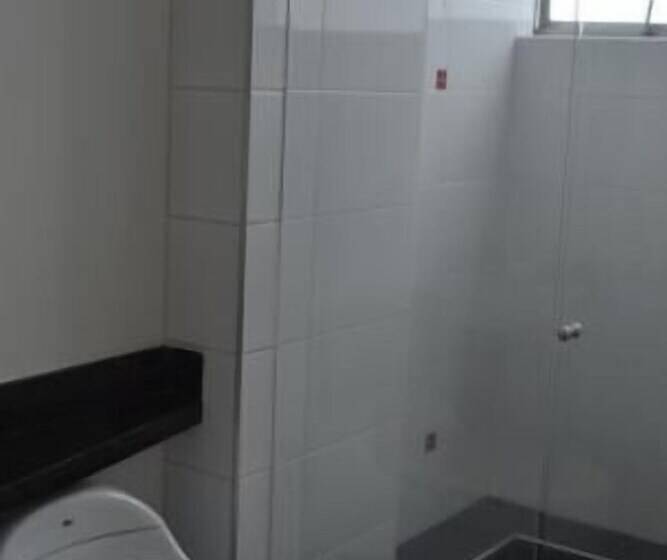 酒店 Vistamar Colombia Armenia