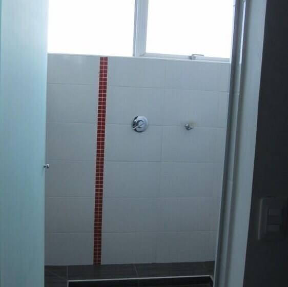 酒店 Vistamar Colombia Armenia