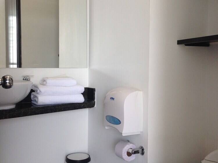 酒店 Vistamar Colombia Armenia