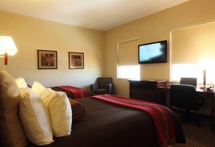 호텔 Winnavegas Casino & Resort