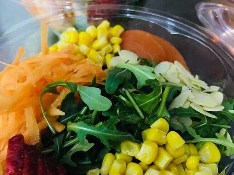 فندق Zefyros Sea View