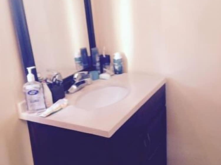 Lands End Beach Cottage