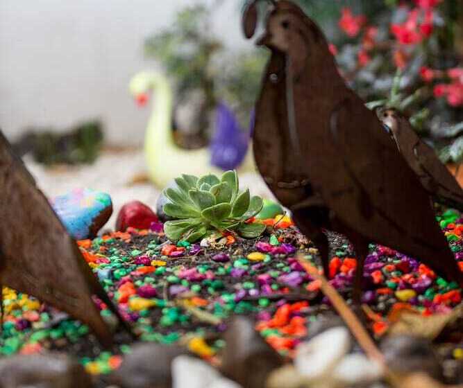 Mi Llave Hostels Bogota