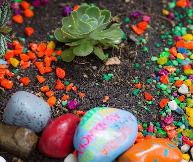 Mi Llave Hostels Bogota