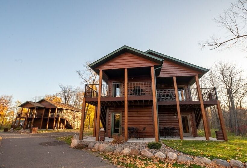 فندق على الطريق Appeldoorn S Sunset Bay Resort