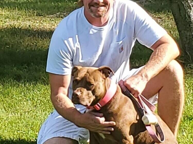 Мотель River Country Motor Lodge