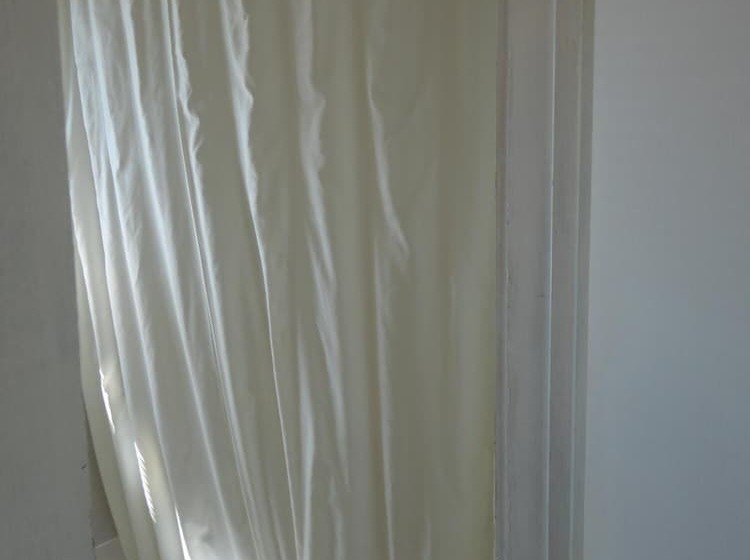 فندق على الطريق The Campbellford River Inn