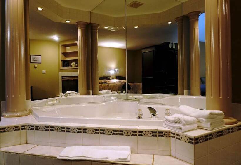 מוטל The Ritz Cafe And Motor Inn