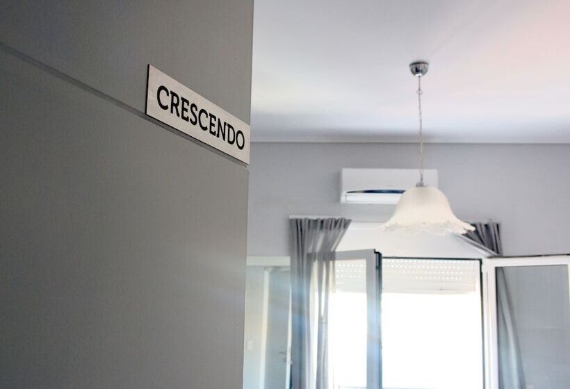 Nj Apartments   Deluxe Edition