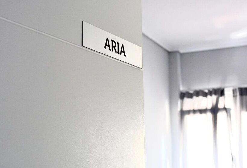 Nj Apartments   Deluxe Edition