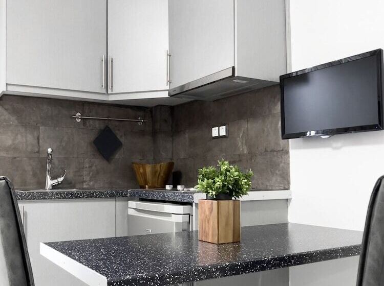 Nj Apartments   Deluxe Edition