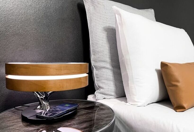 Nj Apartments   Deluxe Edition