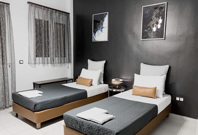 Nj Apartments   Deluxe Edition