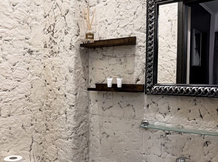 Nj Apartments   Deluxe Edition