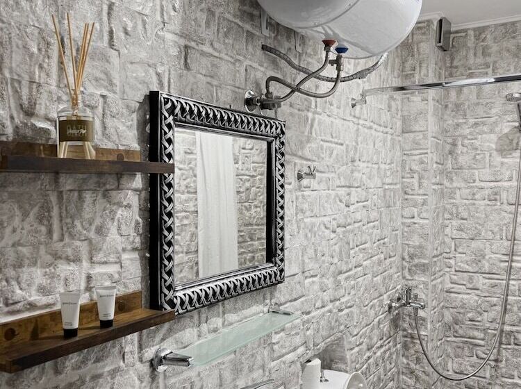 Nj Apartments   Deluxe Edition