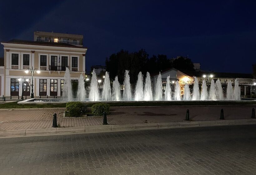 Nj Apartments   Deluxe Edition