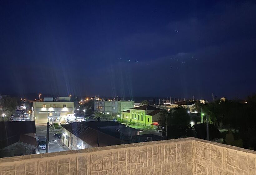 Nj Apartments   Deluxe Edition