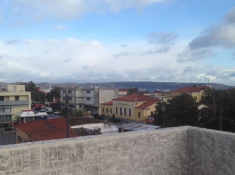 Nj Apartments   Deluxe Edition