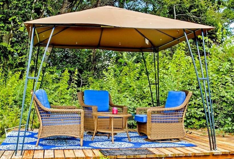 Ocean Spray Beach Resort