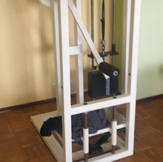 Panorama Hotel Felsenmühle