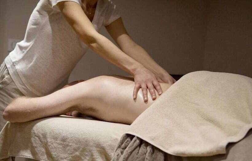 פנסיון La Villa   Bordeaux Chambres D Hôtes