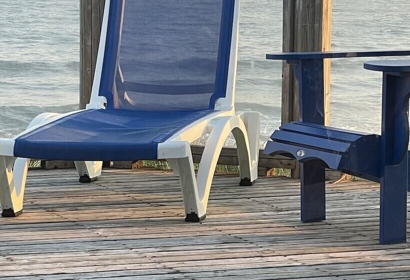 膳宿费 Moonlight Beach Suites