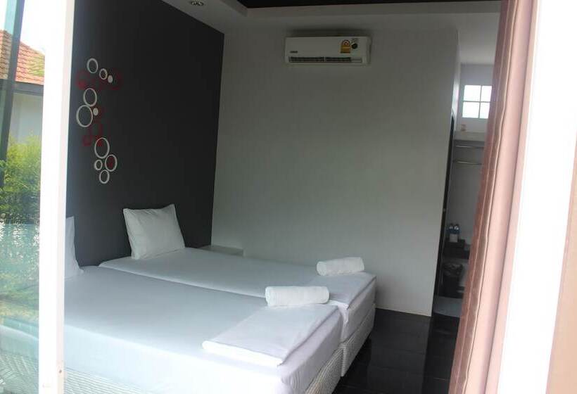 Пансион Nemo 2 Resort