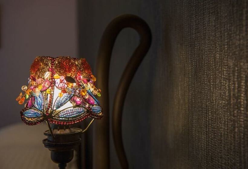 펜션 Polys Guest House