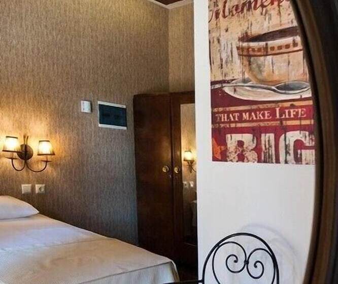 膳宿费 Polys Guest House