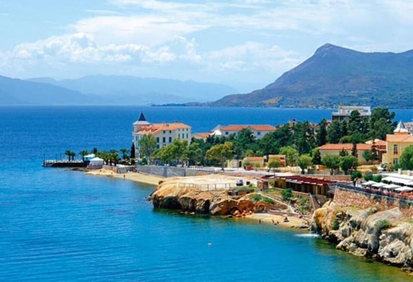 ペンション Sofia Rooms