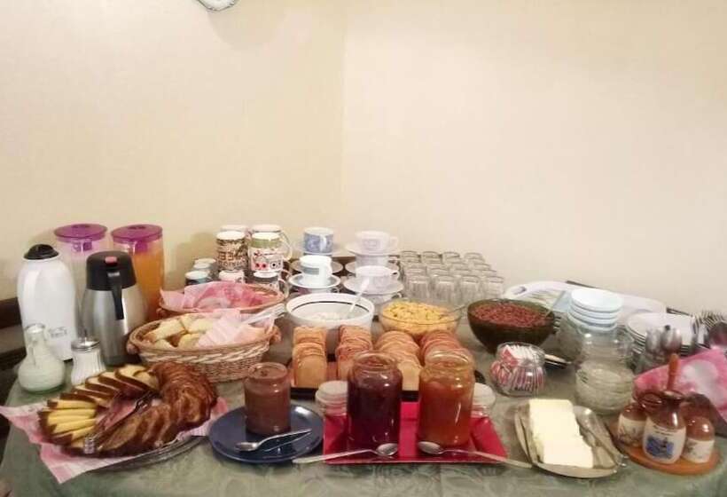 ペンション Sofia Rooms