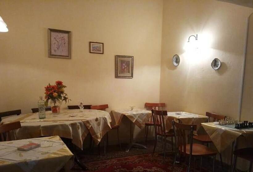 ペンション Sofia Rooms