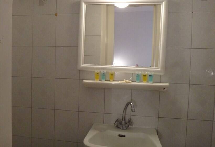 ペンション Sofia Rooms