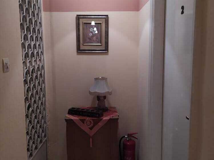 ペンション Sofia Rooms