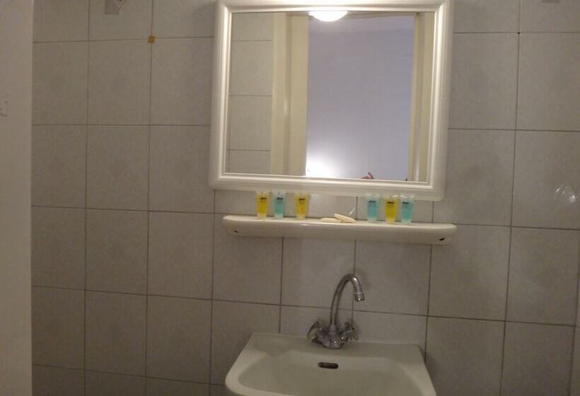 ペンション Sofia Rooms