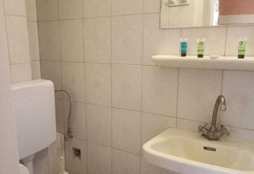 ペンション Sofia Rooms