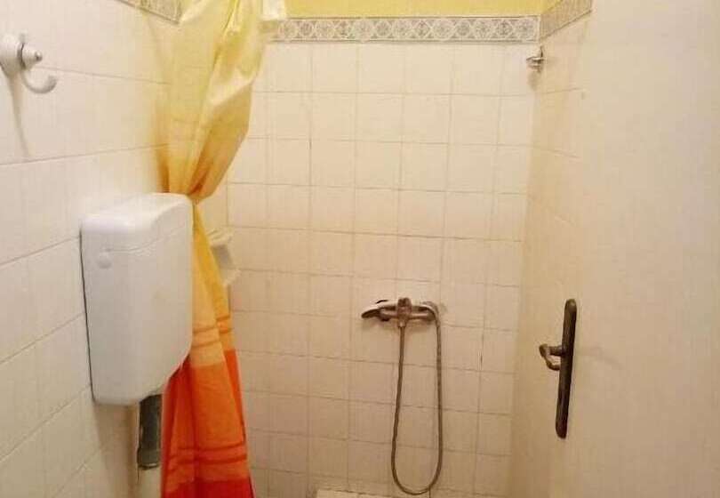 ペンション Sofia Rooms