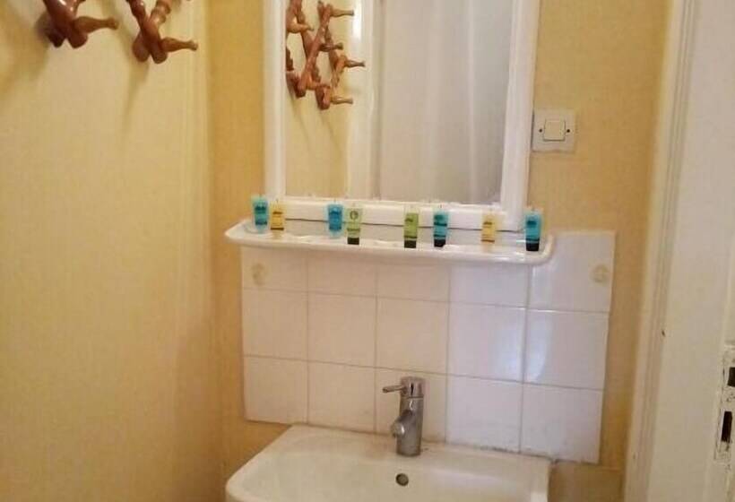 ペンション Sofia Rooms