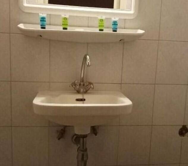 ペンション Sofia Rooms