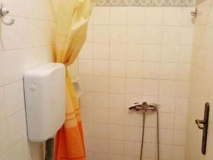 ペンション Sofia Rooms