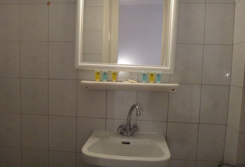 ペンション Sofia Rooms