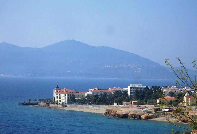 ペンション Sofia Rooms