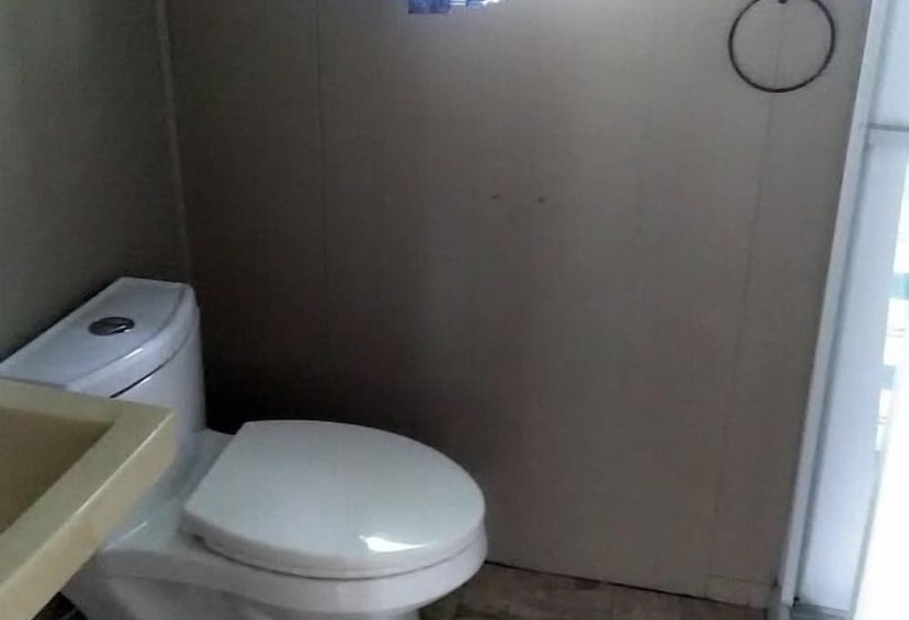 Poplar Grove Fishing Camp