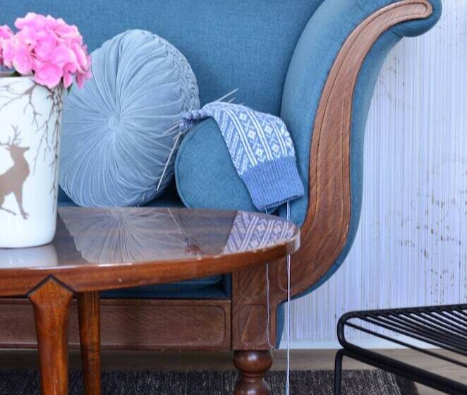 Rosendal Turisthotell